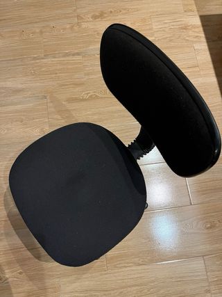 Silla escritorio