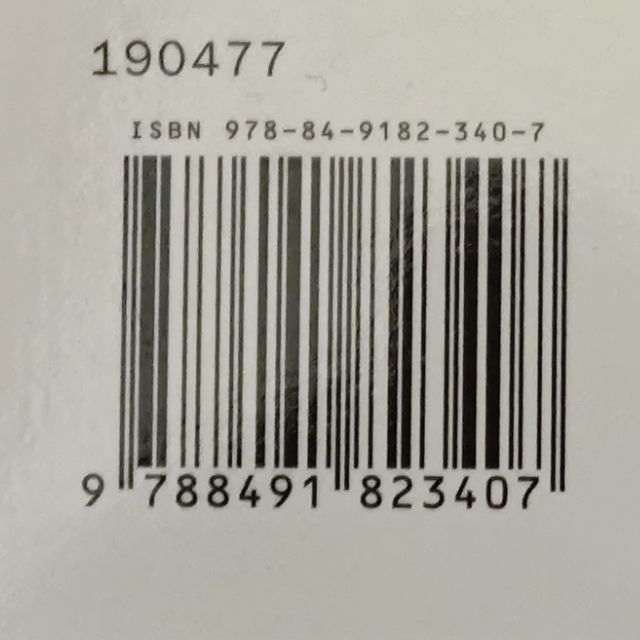 Biología y Geología 3 ESO - 9788491823407