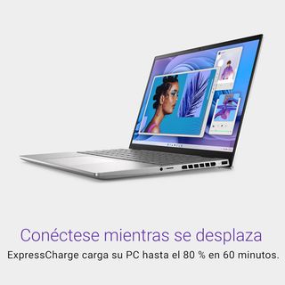 Dell Inspiron 7430 - Ordenador Potátil #141895