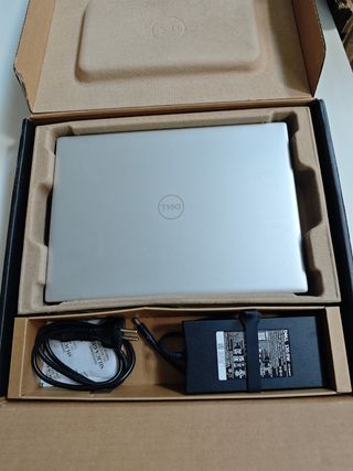 Dell Inspiron 7430 - Ordenador Potátil #141895