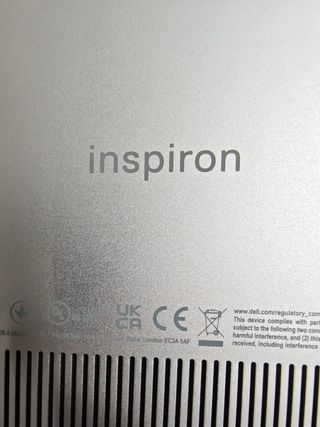 Dell Inspiron 7430 - Ordenador Potátil #141895