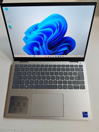 Dell Inspiron 7430 - Ordenador Potátil #141895