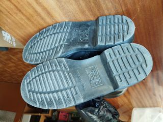 Dr. Martens 