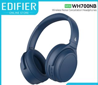 auriculares inalámbricos