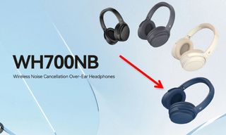 auriculares inalámbricos