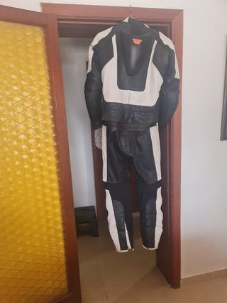 Mono de moto