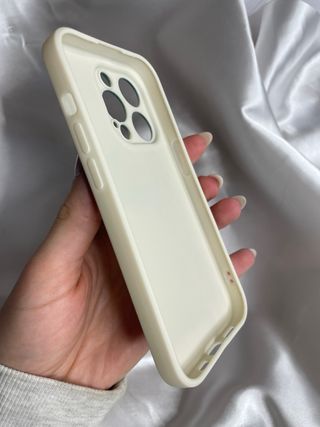 Cover Case iphone 14 pro Louis Tomlinson