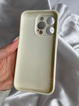 Cover Case iphone 14 pro Louis Tomlinson