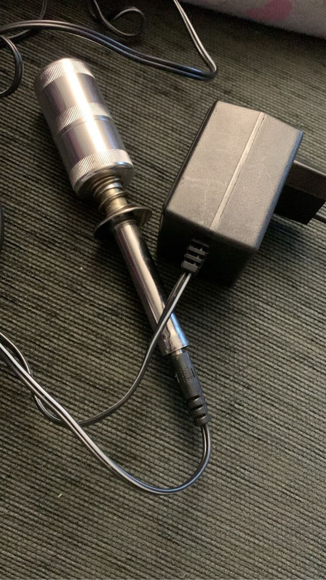 Herramientas de arranque