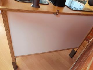 Cocinita Ikea y accesorios.