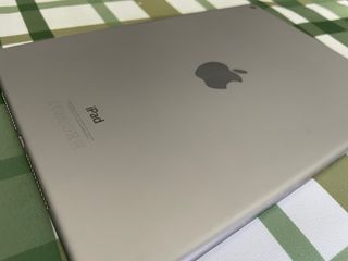 iPad Air 2