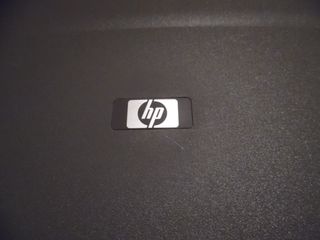 Switch COME NUOVO,Marca"HP PROCURVE 2324 J4818A"24