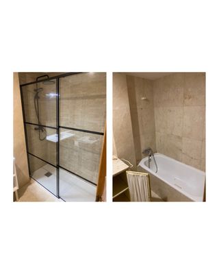 multiservicios del noroeste