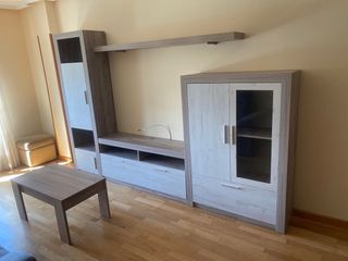 multiservicios del noroeste