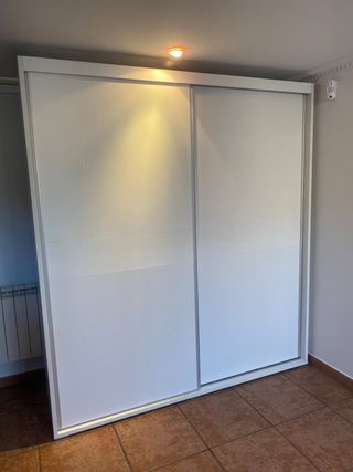 multiservicios del noroeste