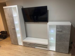 multiservicios del noroeste