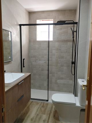 multiservicios del noroeste