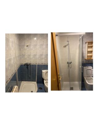 multiservicios del noroeste