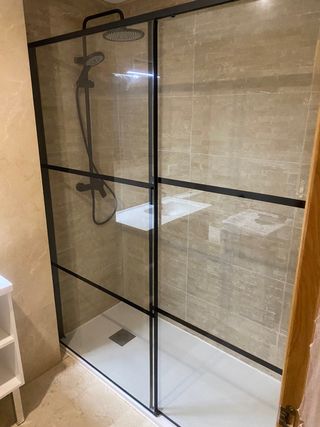 multiservicios del noroeste