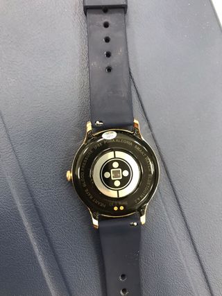 Pura Alegría Reloj Mujer MUSCARI Smart Watch