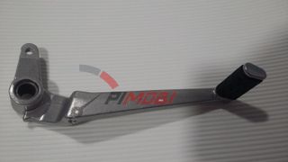 PEDAL FRENO DUCATI MONSTER 696 NUEVO