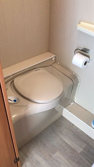 Caravelair Caravelair 400 2012