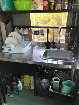 Caravelair Caravelair 400 2012