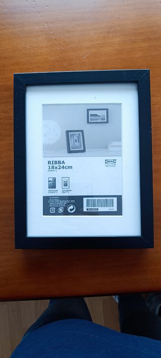 Cuadros Ikea