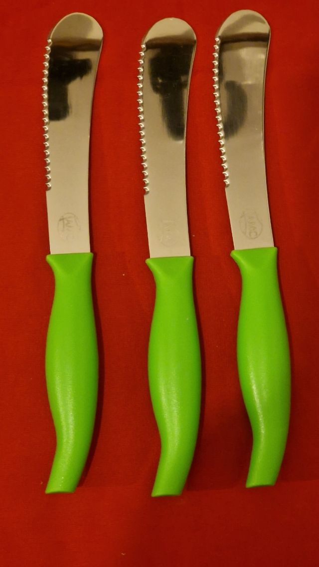Accessori cucina Amc 