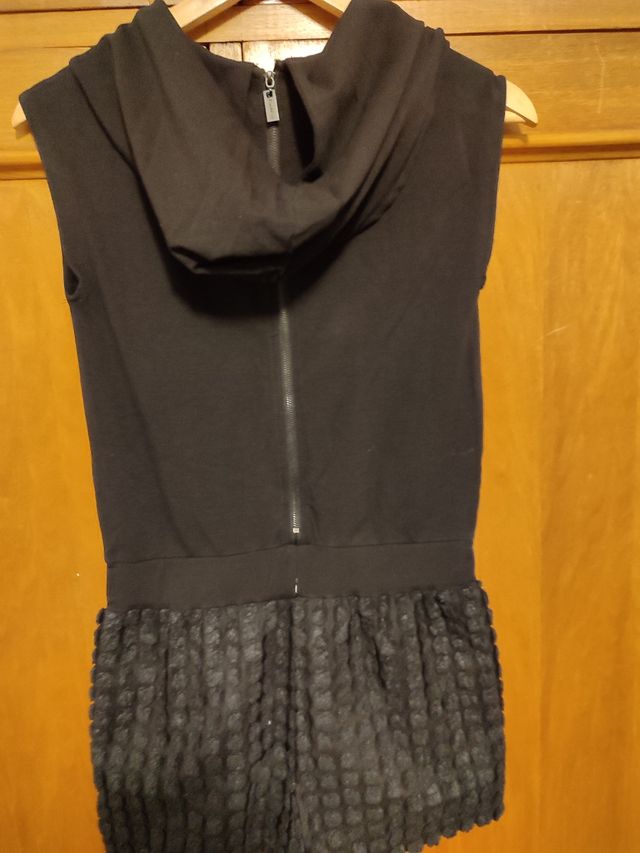 Mono niña 38 Fun&Fun