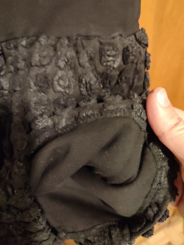 Mono niña 38 Fun&Fun