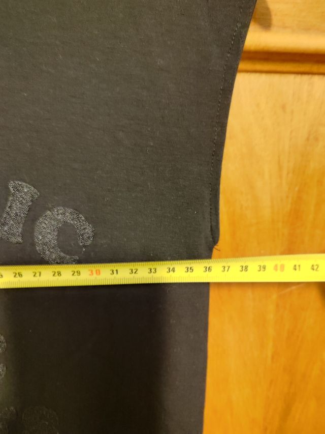 Mono niña 38 Fun&Fun