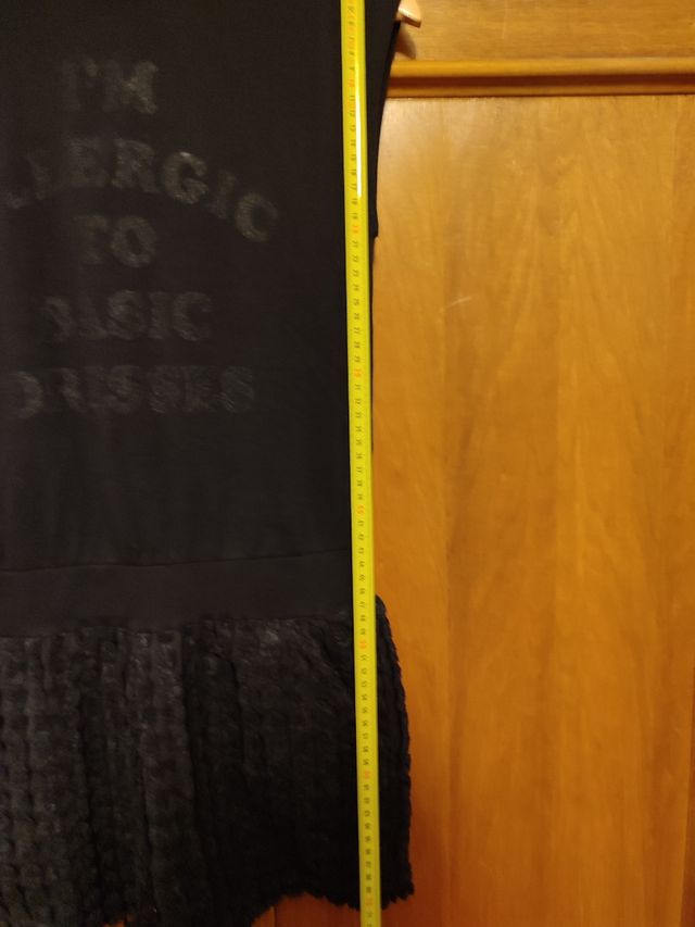 Mono niña 38 Fun&Fun