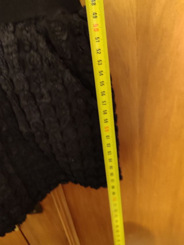 Mono niña 38 Fun&Fun