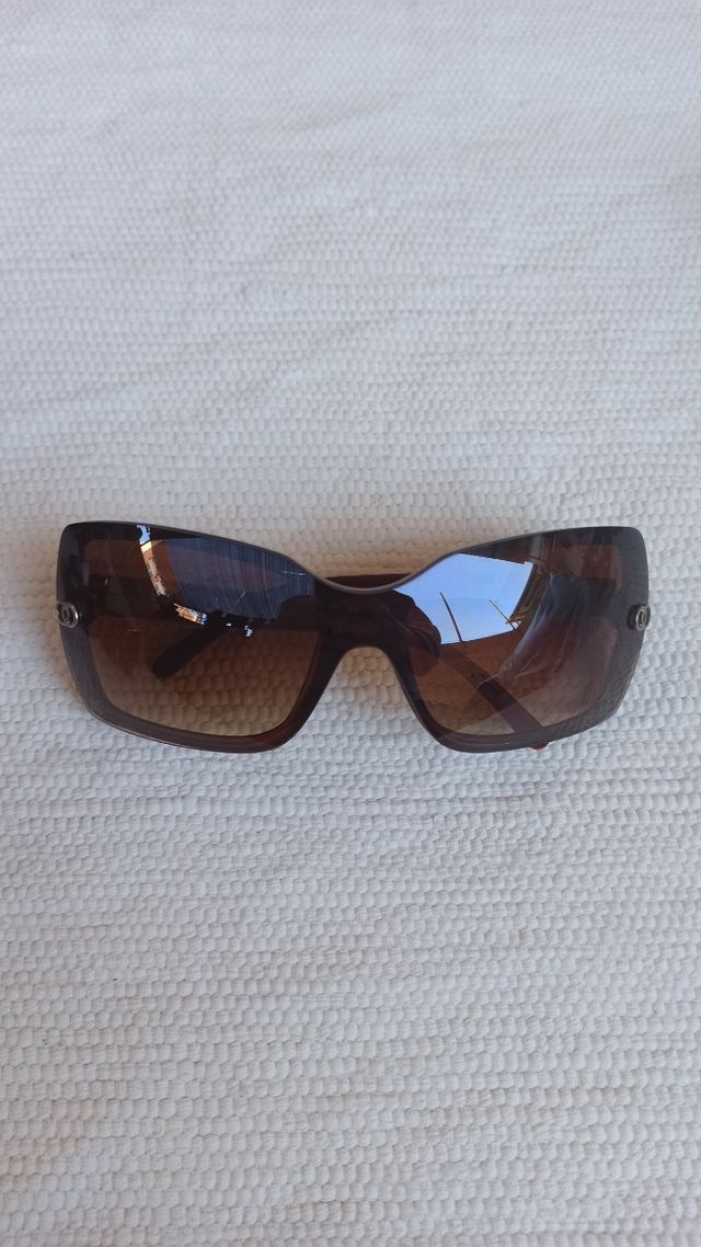 Lote gafas sol