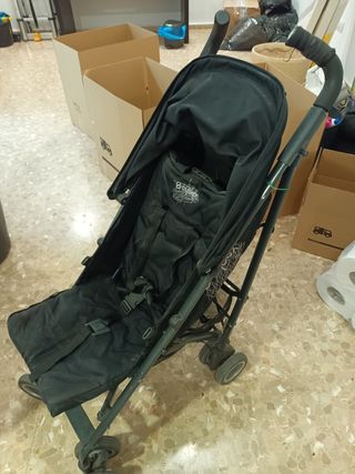 Cybex Onix silla paseo