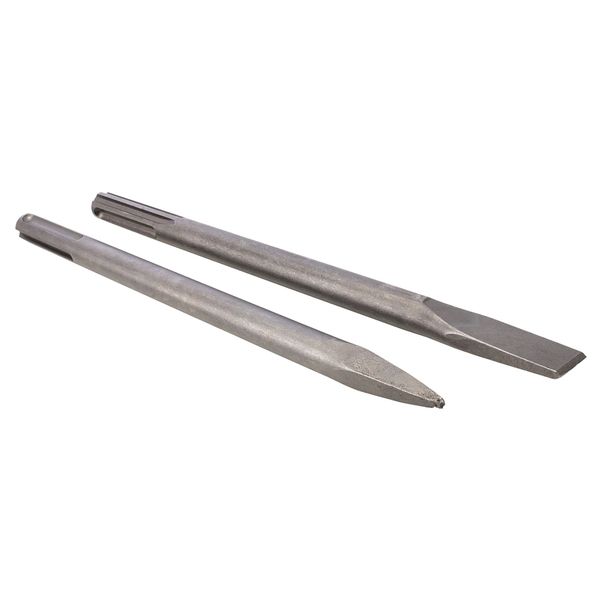 ROMPEDOR SCHEPPACH 1300 W SDS MAX 20 J AB1500X MAX