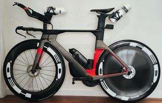 Caja Porta Herramientas Orbe Ordu