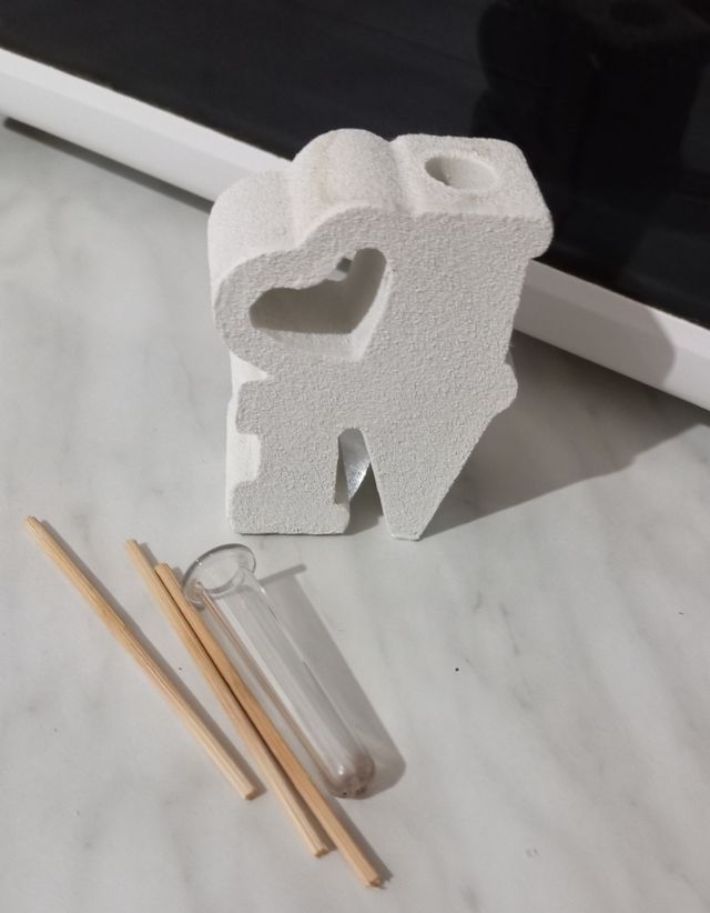 Profumatore ambiente