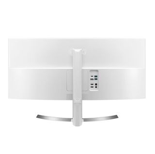 Monitor Ultrawide LG 34UC99-W