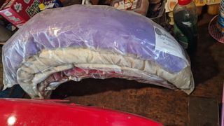 Se venden chapas de diferentes motos