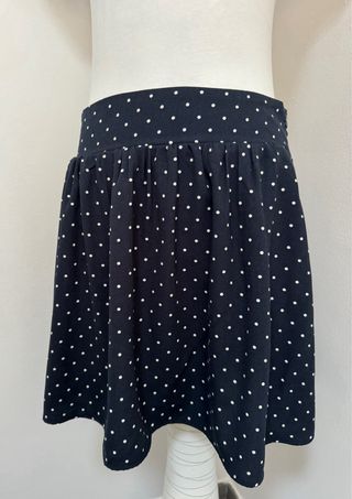 Falda verano Kiabi