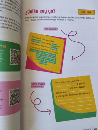 ENTÉRATE con Platanomelon