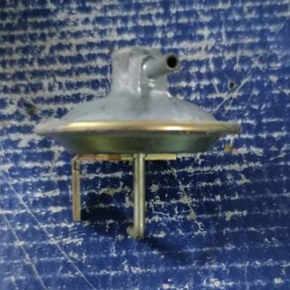 SEAT 600 pulmon depresor delco