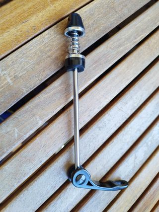 Accesorio rueda 🛞