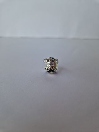 Charm Pandora Tarta Happy Birthday