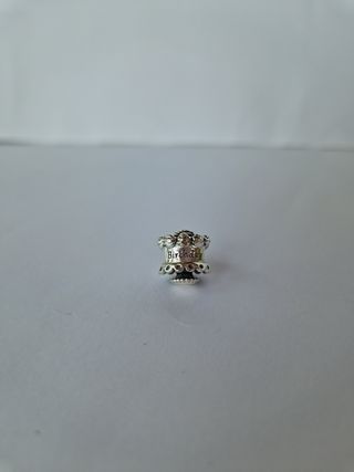 Charm Pandora Tarta Happy Birthday