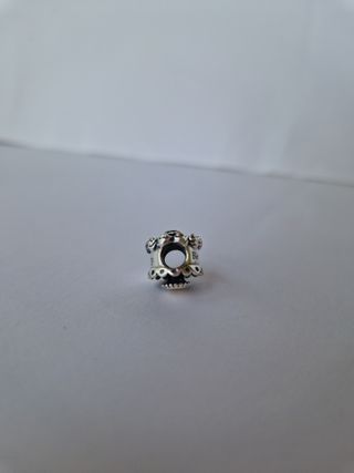 Charm Pandora Tarta Happy Birthday