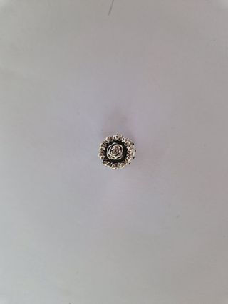 Charm Pandora Tarta Happy Birthday