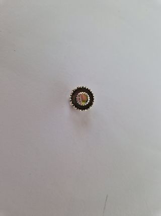 Charm Pandora Tarta Happy Birthday